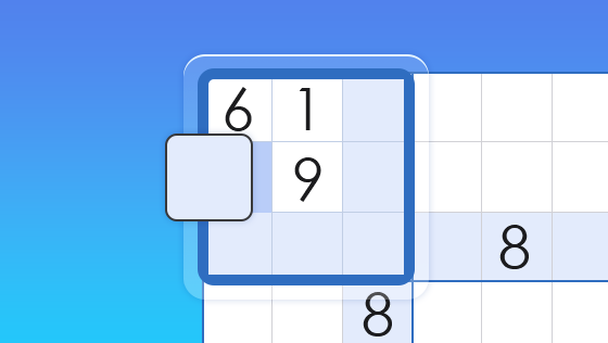 sudoku nyt answers